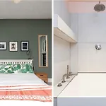 Stylish 1Br Flat In Heart Of Dalston