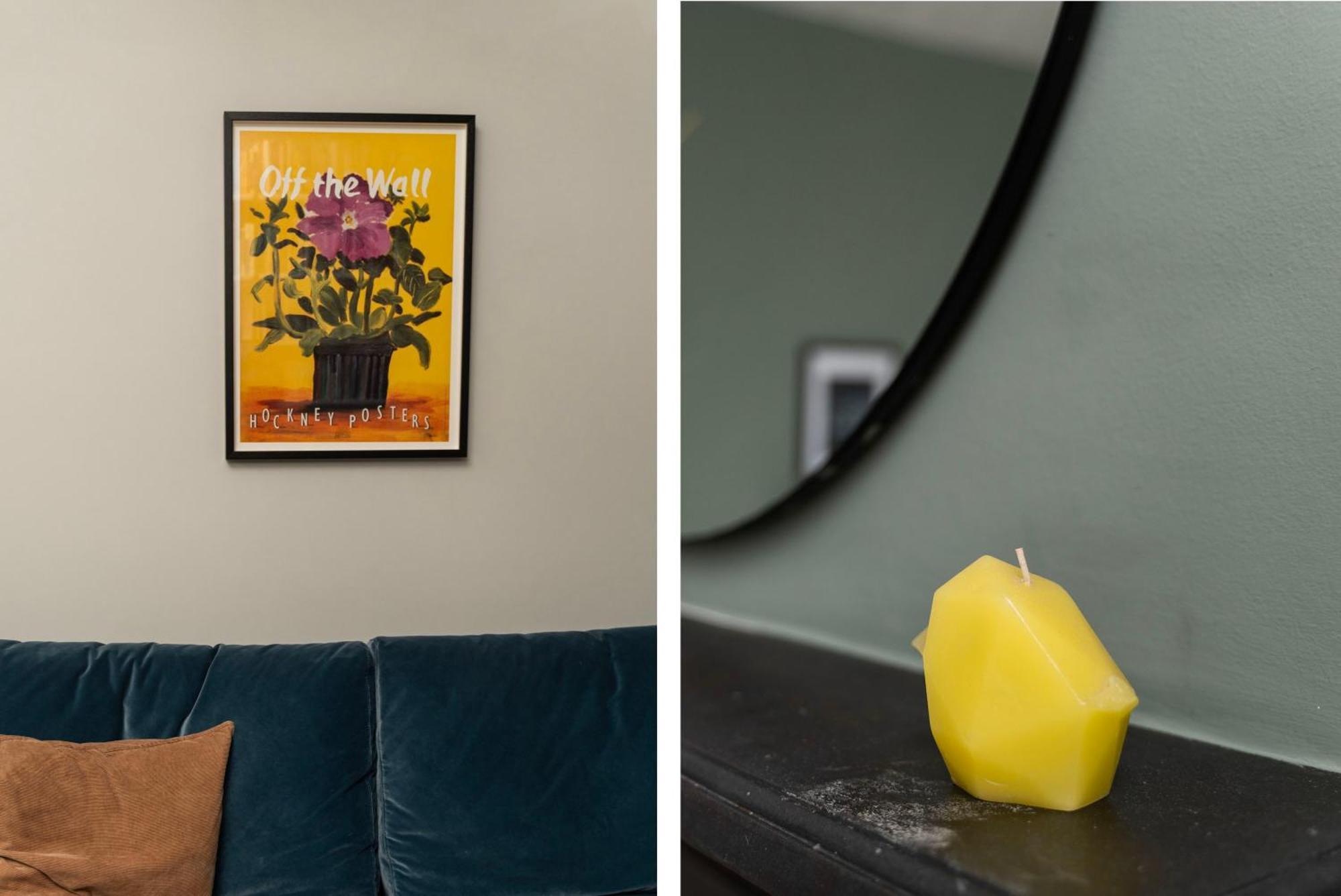 Stylish 1br Flat In Heart Of Dalston Appartement Londres